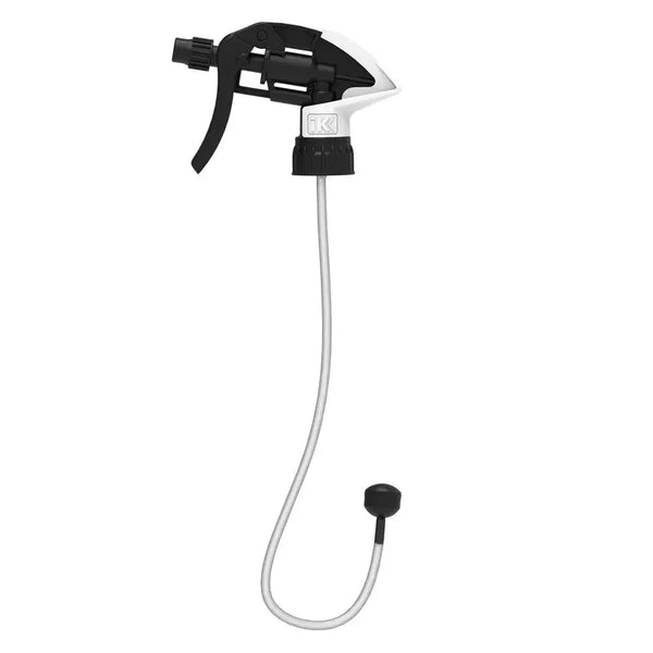IK Erogatore Multi TR1 360°