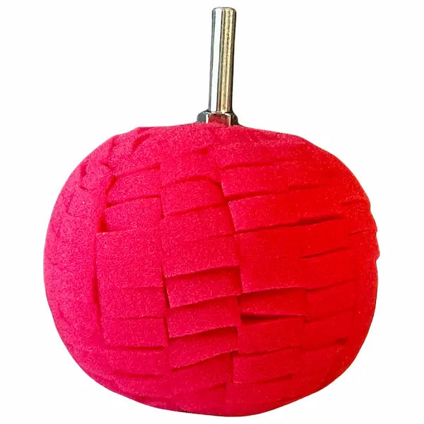Sfera da lucidatura - Royal Pads Royal Polishing Ball