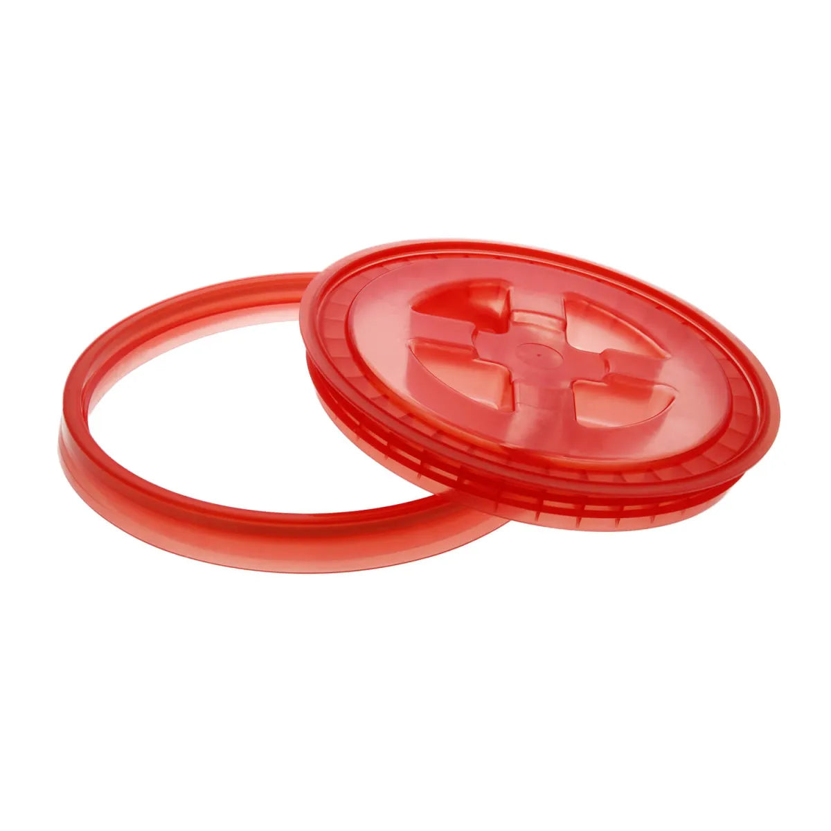 Coperchio a Vite per Secchio - Chemicalworkz Bucket Lid