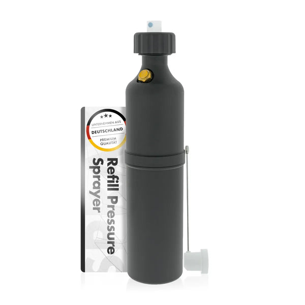 Erogatore Spray a Pressione - Chemicalworkz Refill Pressure Sprayer