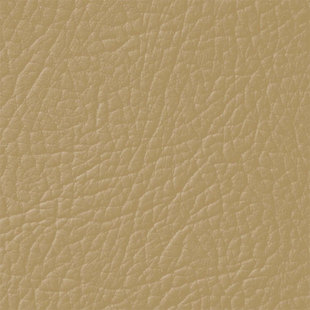 Colore Per Pelle Leather Colourant Beige Scuro Dark Beige204 by Leather Expert - Solodettagli