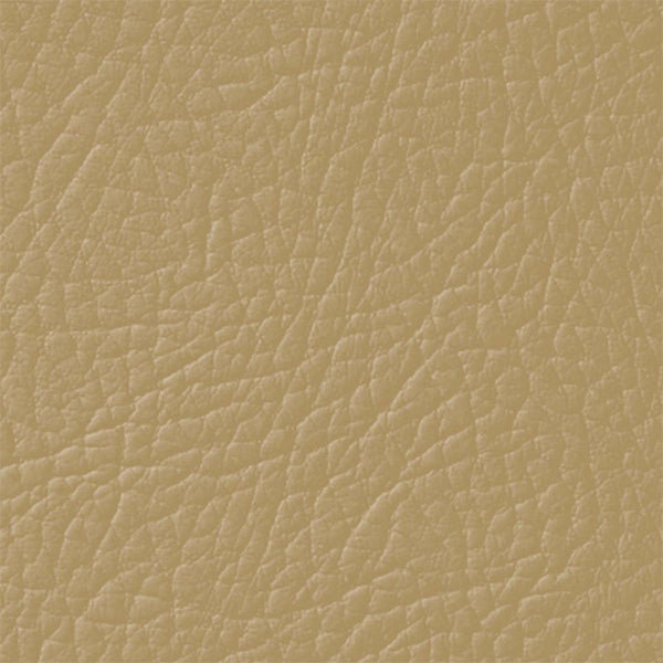 Colore Per Pelle Leather Colourant Beige Scuro Dark Beige204 by Leather Expert