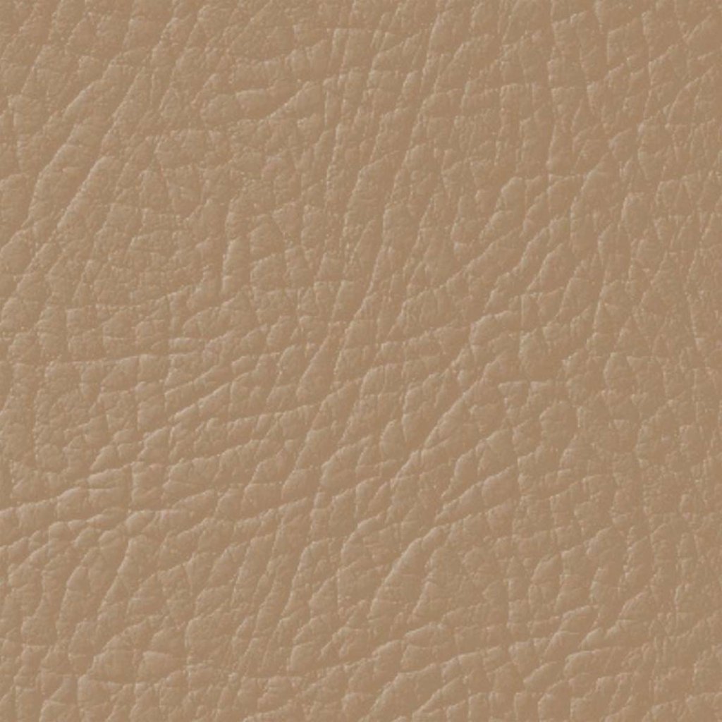 Colore Per Pelle Leather Colourant Cashmere Kaschmir Beige206 by Leather Expert - Solodettagli