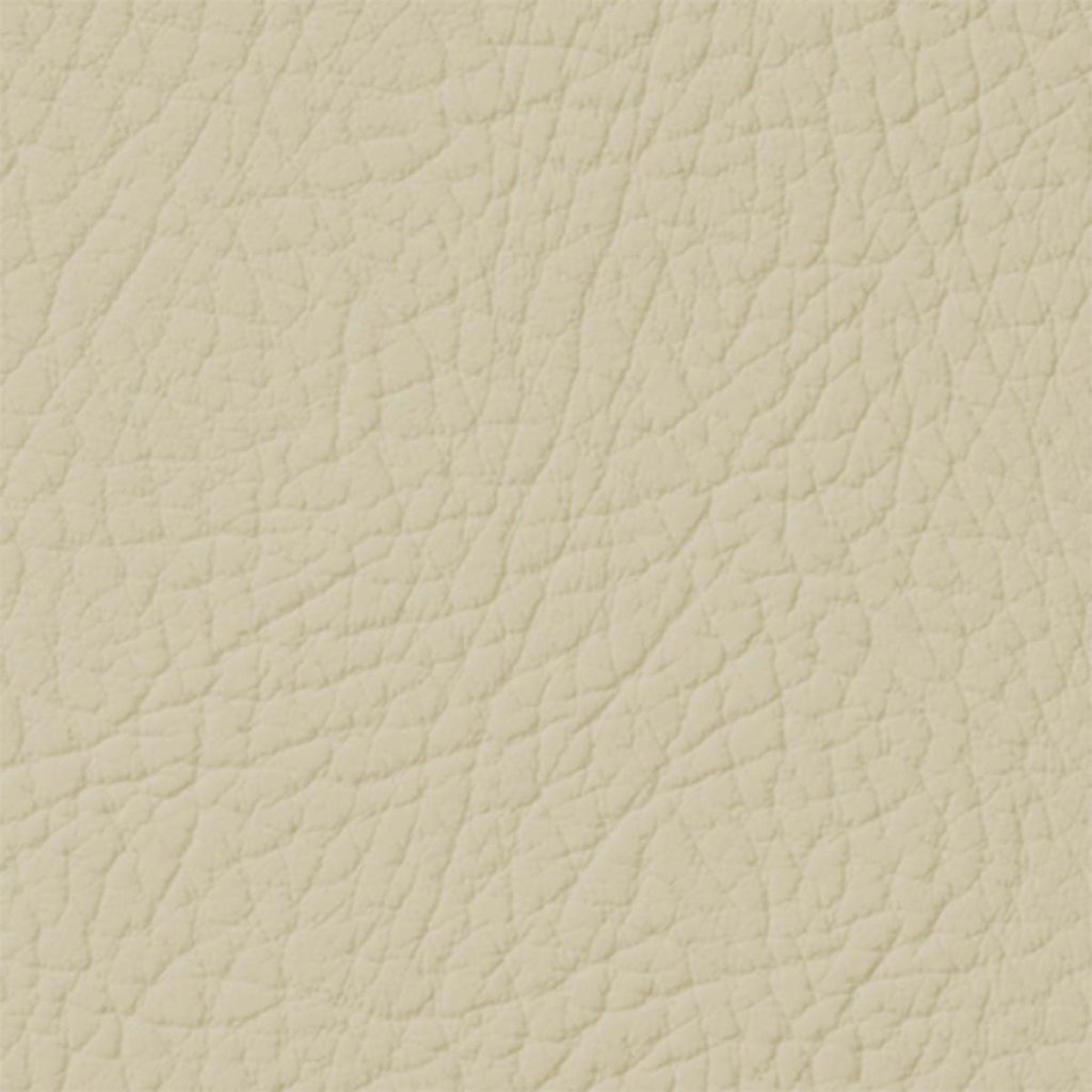 Colore Per Pelle Leather Colourant Crema Scuro Old Cream103 by Leather Expert - Solodettagli
