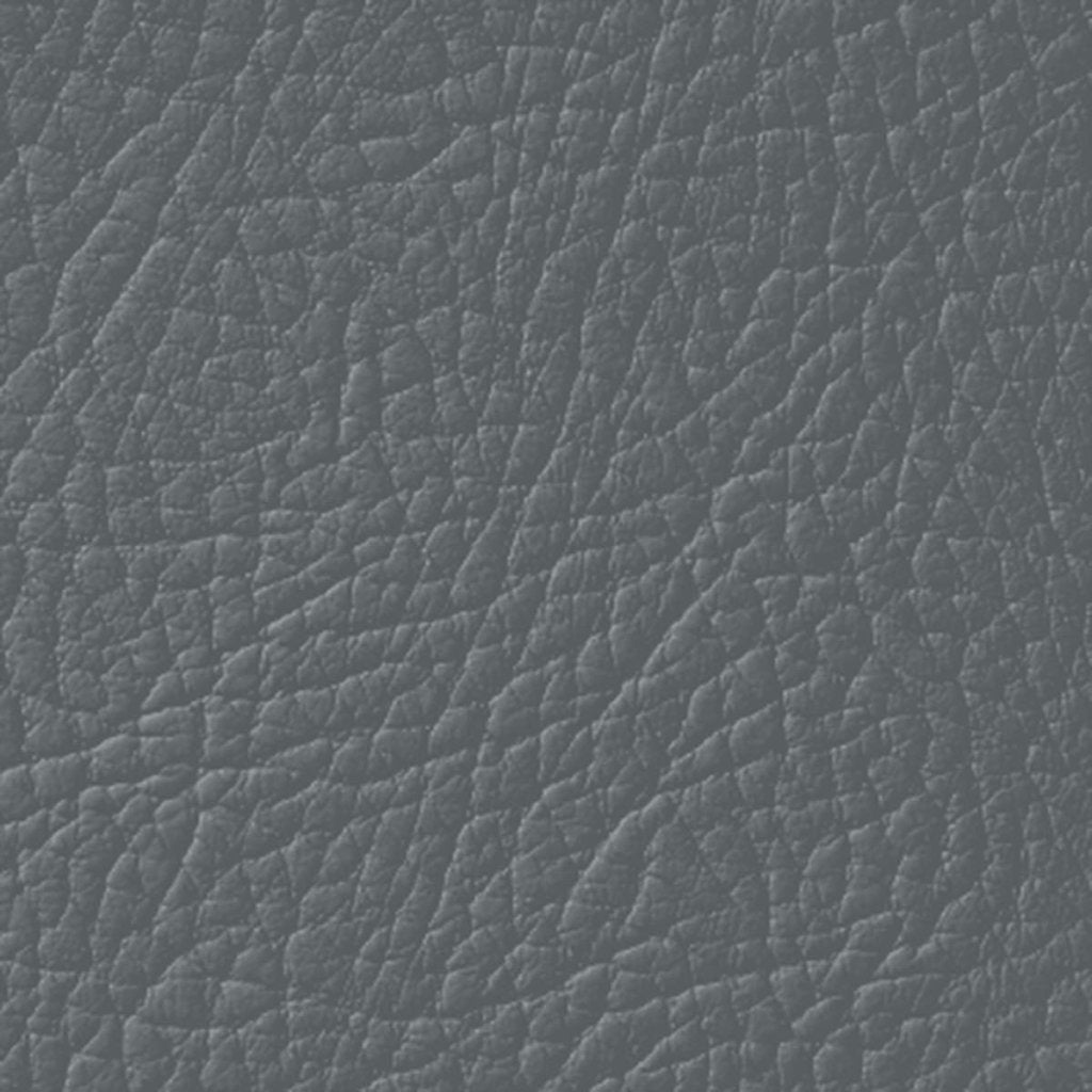 Colore Per Pelle Leather Colourant Grigio Metal Grey402 by Leather Expert - Solodettagli