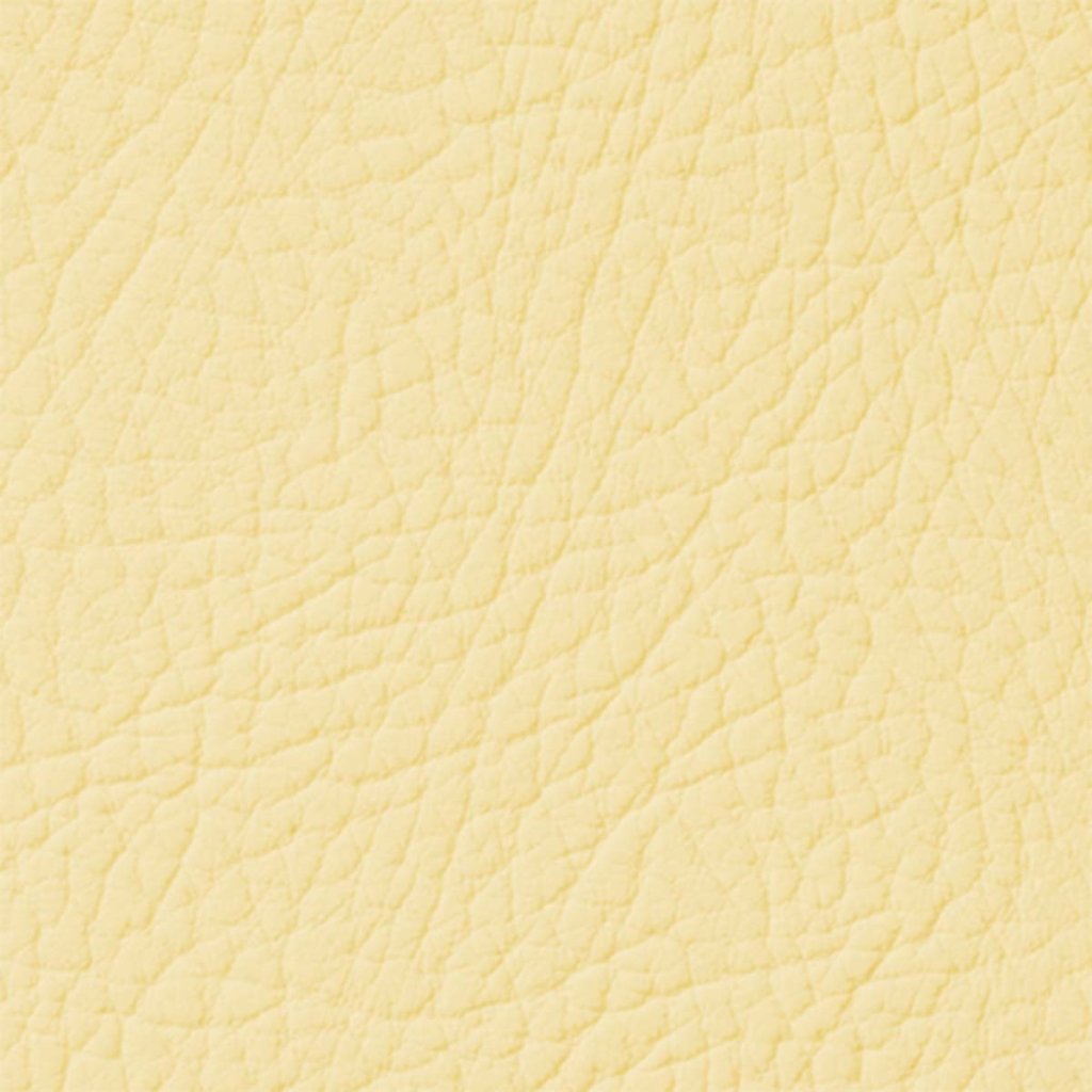Colore Per Pelle Leather Colourant Latte Buttermilk104 by Leather Expert - Solodettagli