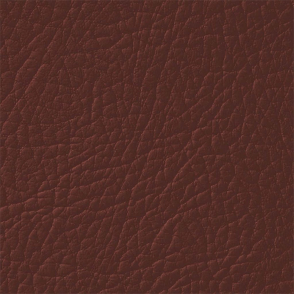Colore Per Pelle Leather Colourant Marrone Espresso Brown308 by Leather Expert - Solodettagli