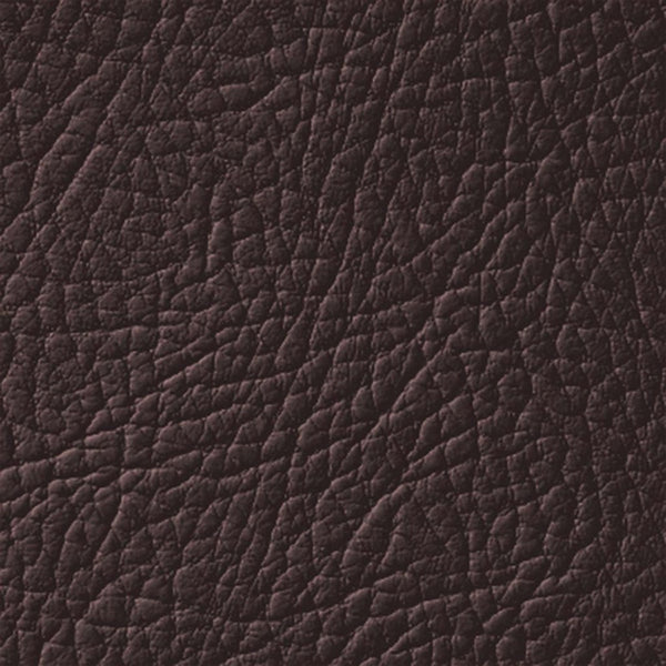 Colore Per Pelle Leather Colourant Marrone Scuro Dark Brown307 by Leather Expert