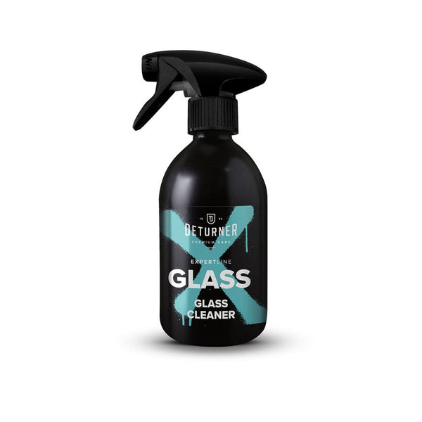 Deturner Glass Xpert Line