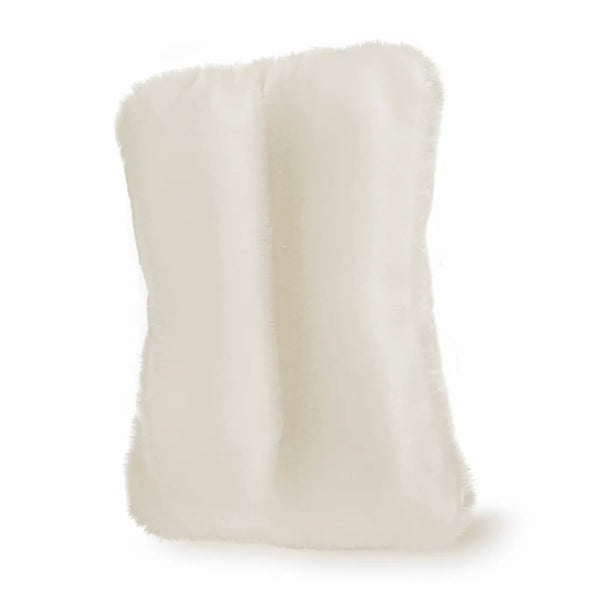 Spugna per Pulizia Interni - Royal Pads Double Scrub Pad