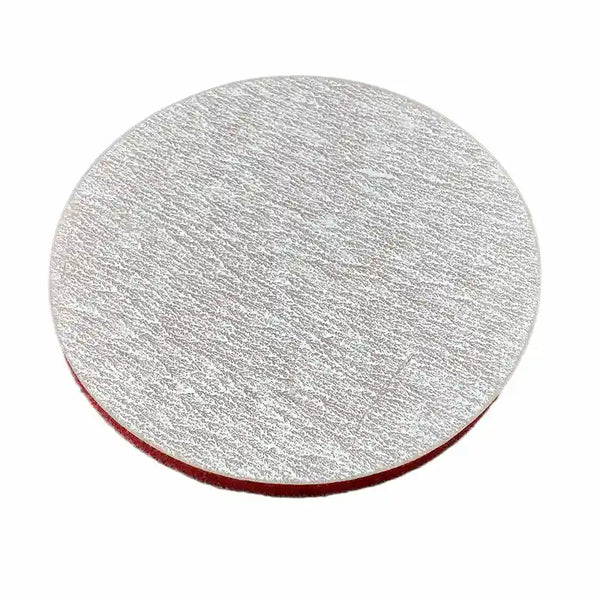 Dischetto Abrasivo 75mm a Secco - Prolish Dry Soft
