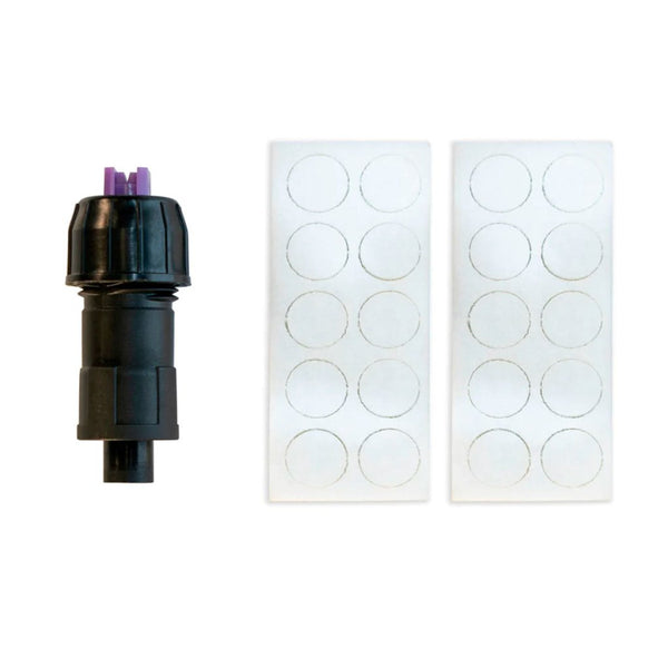 IK Sprayers Kit