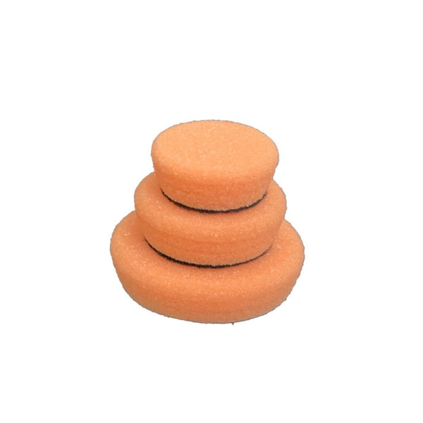 Royal Pads Mini Pads Arancio