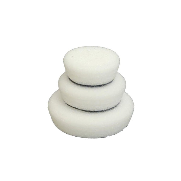 Royal Pads Mini Pads Bianco