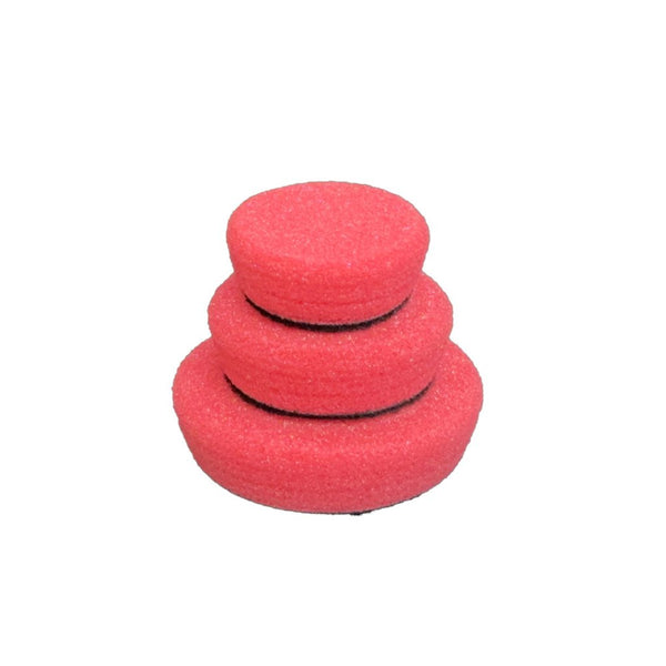 Royal Pads Mini Pads Rosso
