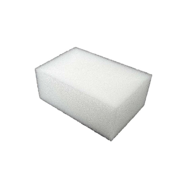 Spugnetta Applicatore Small Leather Expert