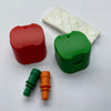 Miniatura 4