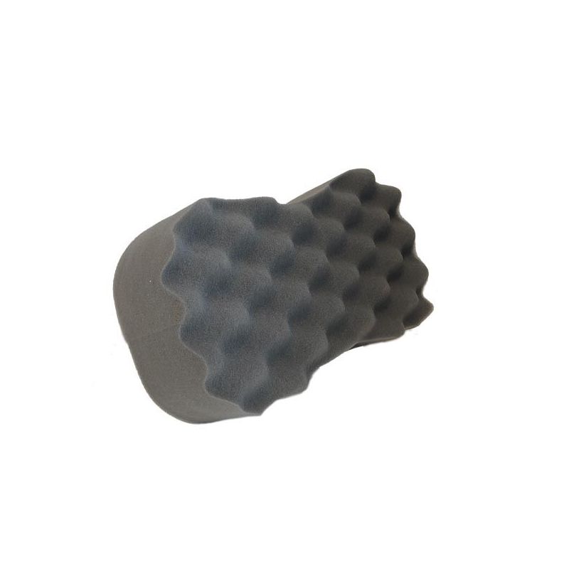 Royal Pads Safe Wash Sponge - Solodettagli