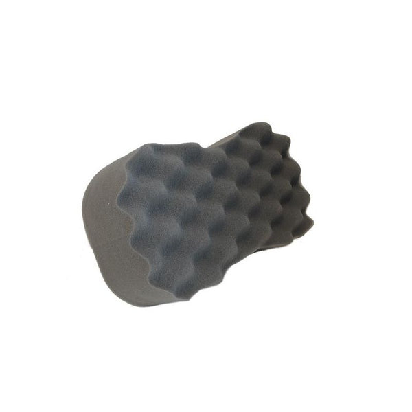 Royal Pads Safe Wash Sponge