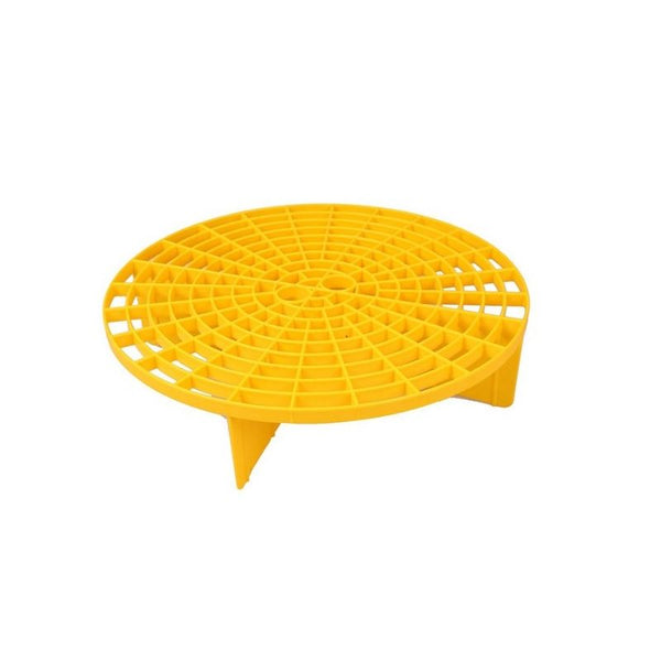 SD Grit Guard