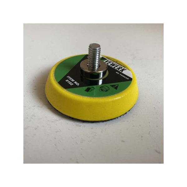 SD Platorello 50mm M6x1mm