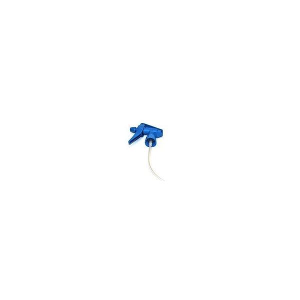 SD Spray Doppia Azione